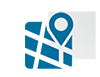 address